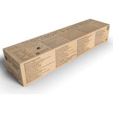 Srfn Ticaret Hoover Çamaşır ve Kurutma Makinesi Birleştirme Aparatı (Istif Kiti - Inox/gri Model Uyumlu)