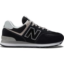 New Balance 574 Erkek Günlük Spor Ayakkabı