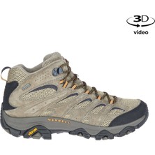 Merrell MOAB 3 MID GTX