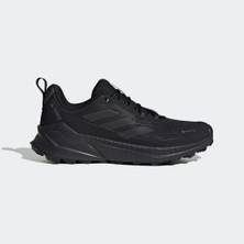 Adidas IH0618 Terrex Traılmaker 2 Gtx