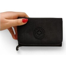 Smart Bags Krinkıl Kadın Portföy & Clutch Çanta
