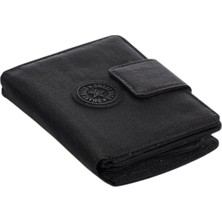 Smart Bags Krinkıl Kadın Portföy & Clutch Çanta