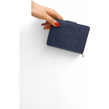 Smart Bags Krinkıl Kadın Portföy & Clutch Çanta