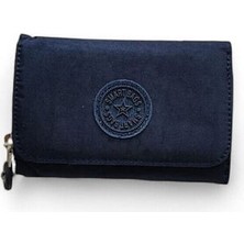 Smart Bags Krinkıl Kadın Portföy & Clutch Çanta