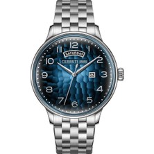Cerruti 1881 CIWGH0110501 Erkek Kol Saati