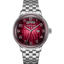Cerruti 1881 CIWGH0110502 Erkek Kol Saati