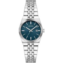 Guess GUGW1101L1 Kadın Kol Saati