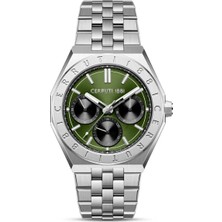 Cerruti 1881 CIWGK0110603 Erkek Kol Saati