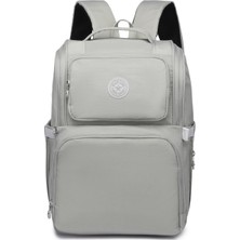 Smart Bags Krinkıl Kadın Sırt Çantası