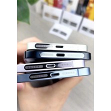 Iphone Hoparlör Toz Koruma Bandı
