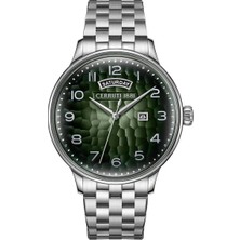 Cerruti 1881 CIWGH0110503 Erkek Kol Saati