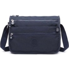 Smart Bags Krinkıl Kadın Çapraz Askılı Çanta