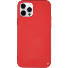 Iphone 13 Uyumlu Şeffaf Kılıf + Ekran Koruyucu + Kamera Koruyucu 360° Tam Koruma 3in1 Set -