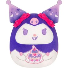 Squishmallows Hello Kitty Anniversary Serisi 20 cm