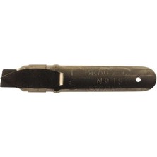 Brause Bandzug Kaligrafi Ucu 4 mm