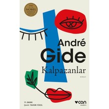 TeknoKapsül Kalpazanlar