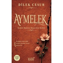 Enda Yayıncılık Aymelek