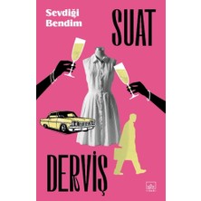 İthaki Yayınları Sevdiği Bendim