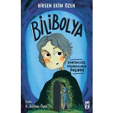 Genç Timaş Bilibolya