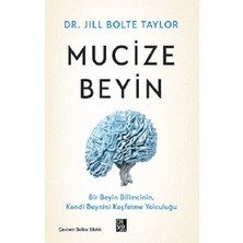 Diyojen Yayıncılık Mucize Beyin