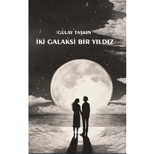 Platanus Publishing Iki Galaksi Bir Yıldız