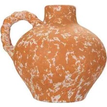 Porland Ornella Vazo 16 cm