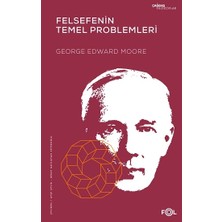 Fol Kitap Felsefenin Temel Problemleri