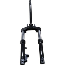 Ön Maşa+ Ön Amortisör Takım Vizzy 249 E-Bike (Arora)
