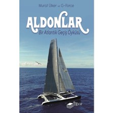 The Kitap Aldonlar