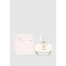 Mavi Mavi Floral Drip EDP Kadın Parfüm 50 ml 1913912-28396