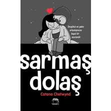 Yabancı Yayınları Sarmaş Dolaş