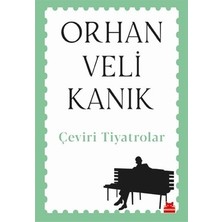 Vintessy Çeviri Tiyatrolar: Edebiyatın Sahnede Hayatı
