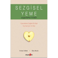 Sezgisel Yeme Uygulama Kitabı