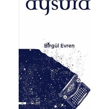 Kuytu Yayınları Aysura
