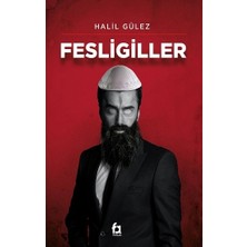Fa Yayınları Fesligiller