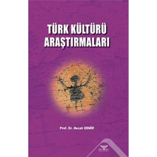 Altınordu Yayınları Türk Kültürü Araştırmaları