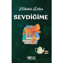 Gülnar Yayınları Sevdiğime