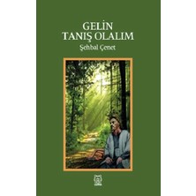 Luna Yayınları Gelin Tanış Olalım