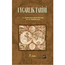 Gazi Kitabevi Uygarlık Tarihi