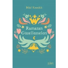 Sufi Kitap Ramazan Güzellemeleri