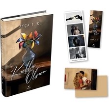 Pukka Yayınları Kutlu Olsun - 2 (Ciltli)