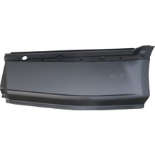 BZT MERCEDES SPRINTER- 19/25; ARKA ÇAMURLUK AĞZI ALT SACI SAĞ (ARKA TEKER ARKASI) (ETEK SACI) A9076370900