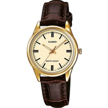Casio LTP-V005GL-9A