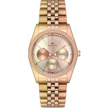 Momentus CW130T-12SZ