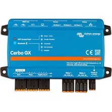 Victron Cerbo Gx Uzaktan Izleme Cihazı