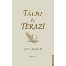 Gimsetap Talih ve Terazi
