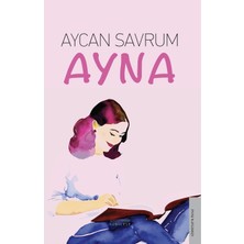 Gimsetap Ayna