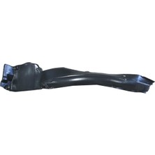BZT SUZUKI SWIFT- SD/HB- 97/04; ÖN ÇAMURLUK DAVLUMBAZI SAĞ (LT-SZ6012) (TYG) 72311-50G00