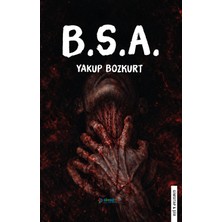 Gimsetap B.s.a