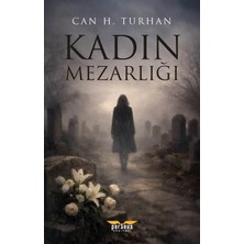 Perseus Kadın Mezarlığı